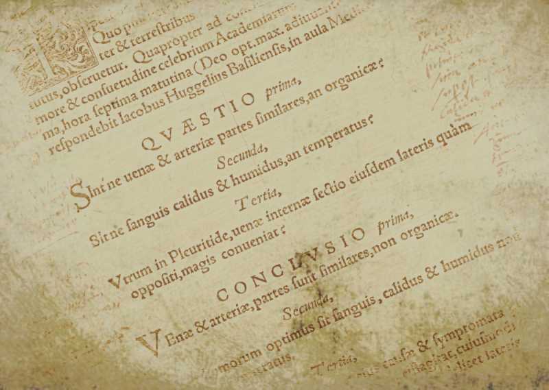 De kunst van relaties&nbsp;opbouwen